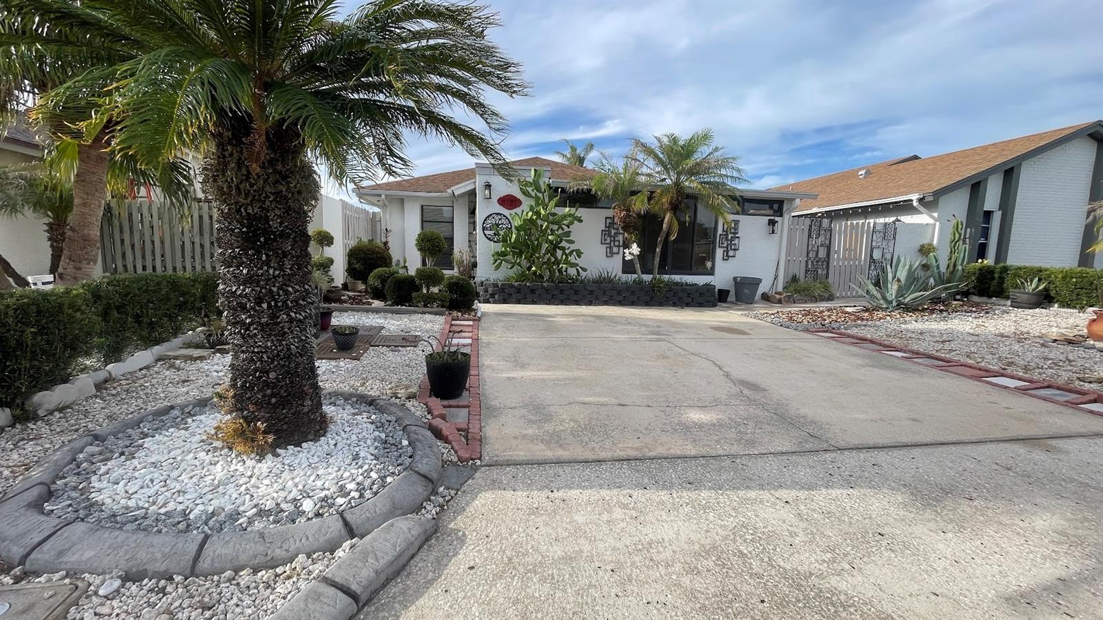 Photo of 6181 SPRINGWATER STREET ORLANDO FL 32822