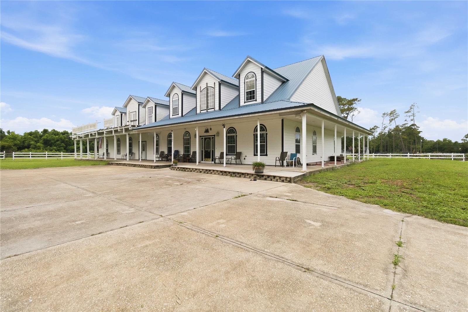 Photo of 31243 BEAR POND DRIVE SORRENTO FL 32776