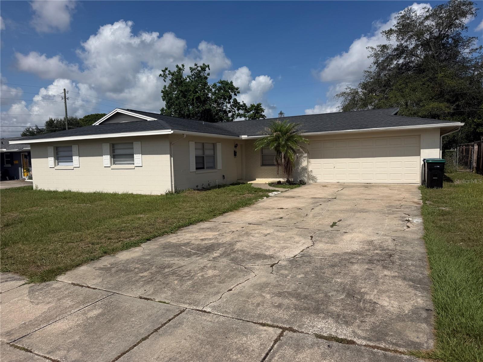 Photo of 4518 GASPARILLA AVENUE ORLANDO FL 32812