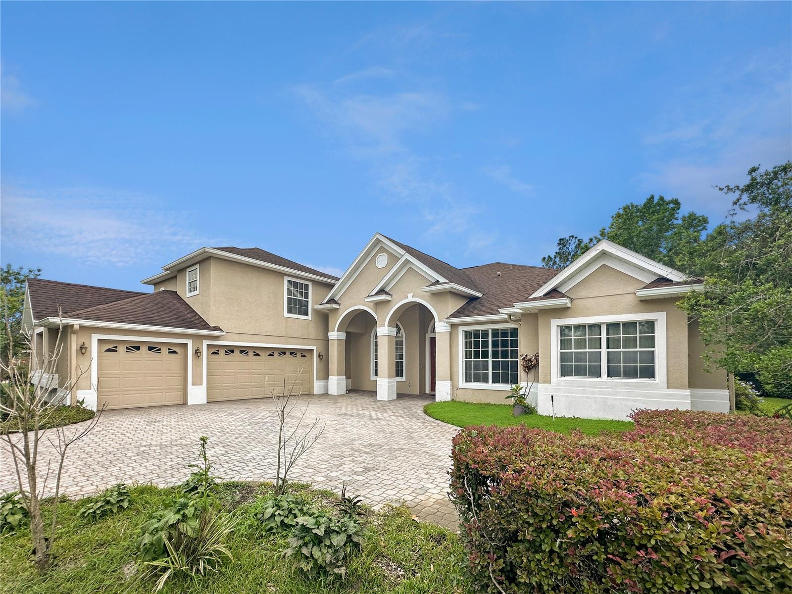 Photo of 2770 REGAL PINE TRAIL OVIEDO FL 32766