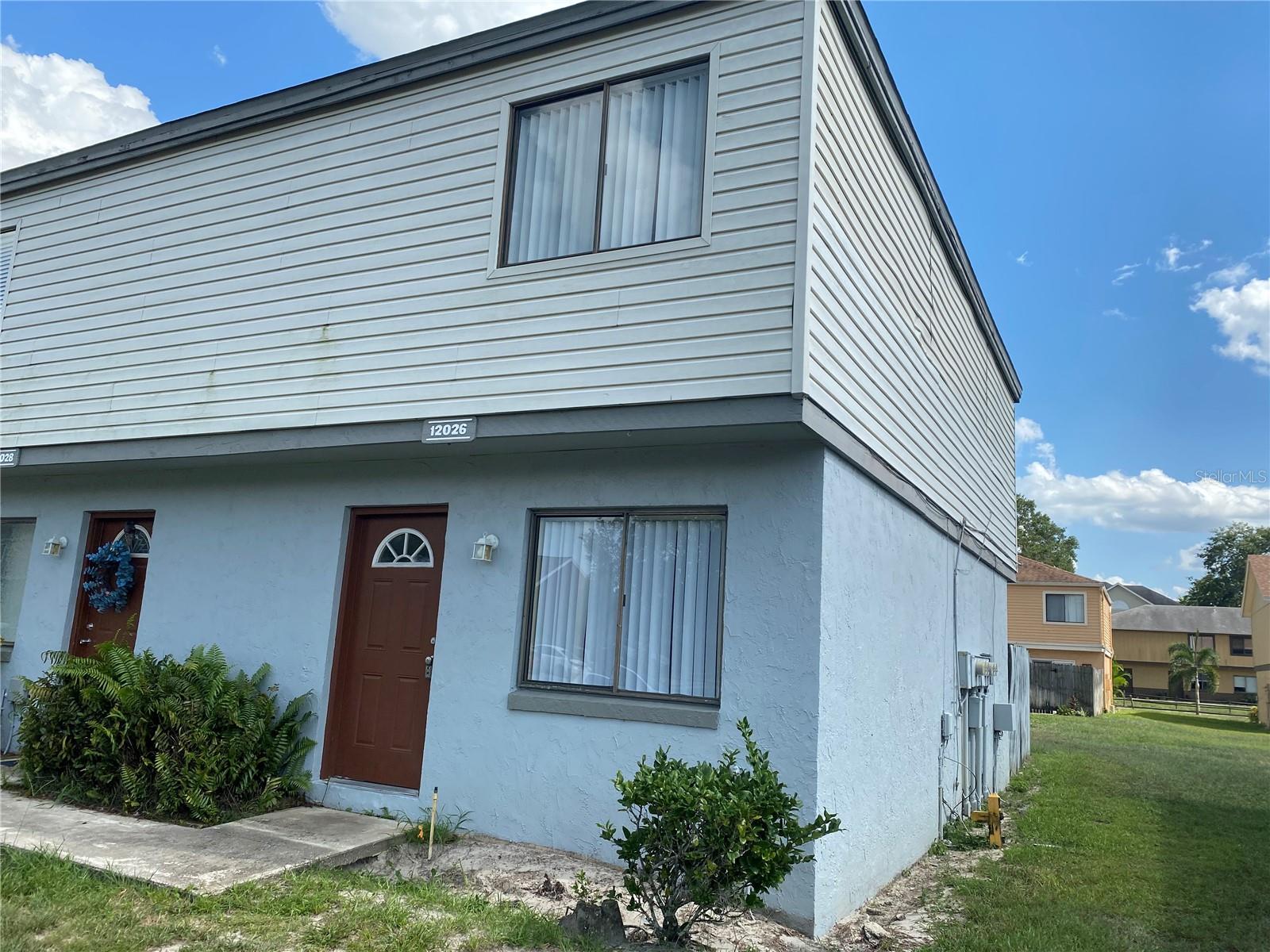 Photo of 12028 PEPPERDINE PLACE ORLANDO FL 32826
