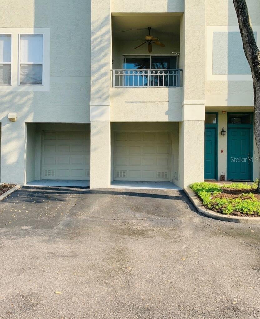 Photo of 727 CRUISE VIEW DRIVE TAMPA FL 33602