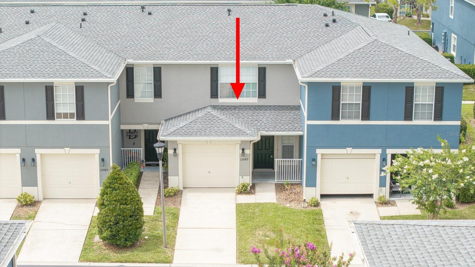 Photo of 12649 SOMERSET OAKS STREET ORLANDO FL 32828