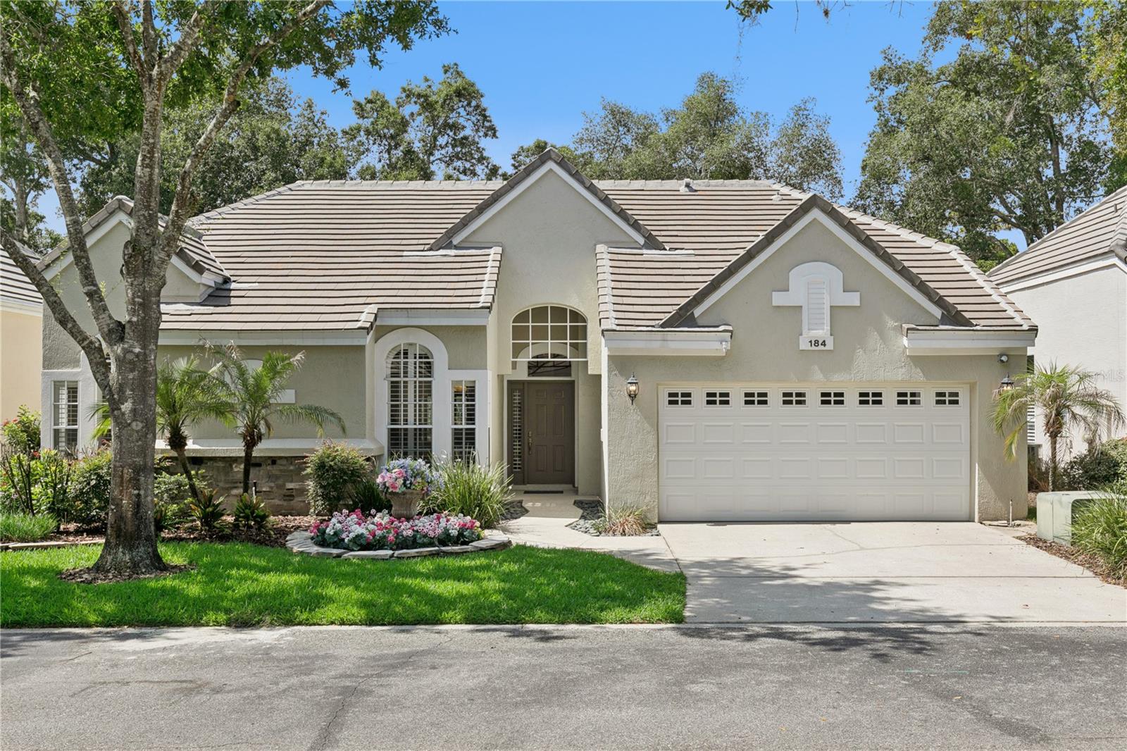 Photo of 184 WIMBLEDON CIRCLE LAKE MARY FL 32746