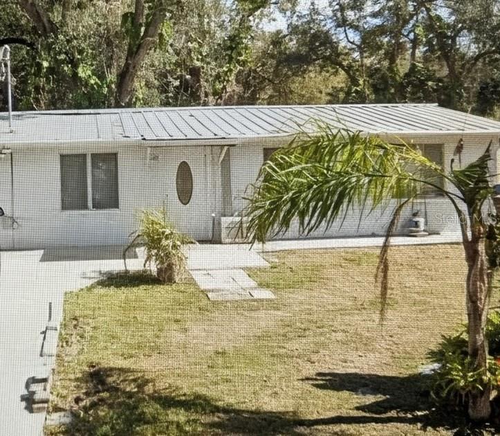 Photo of 2725 SAMPLE STREET KISSIMMEE FL 34744