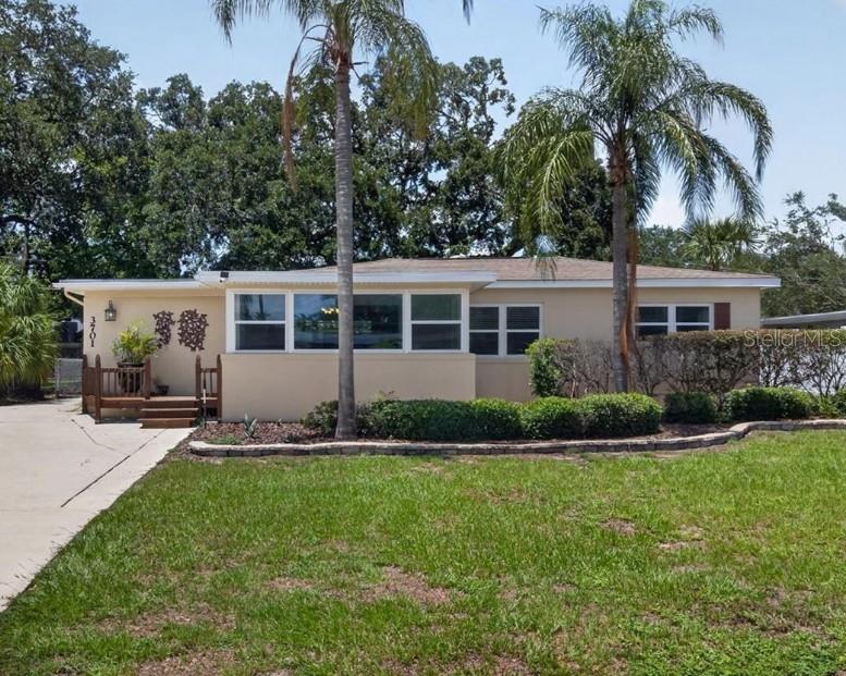 Photo of 3701 VIRGINIA DRIVE ORLANDO FL 32803