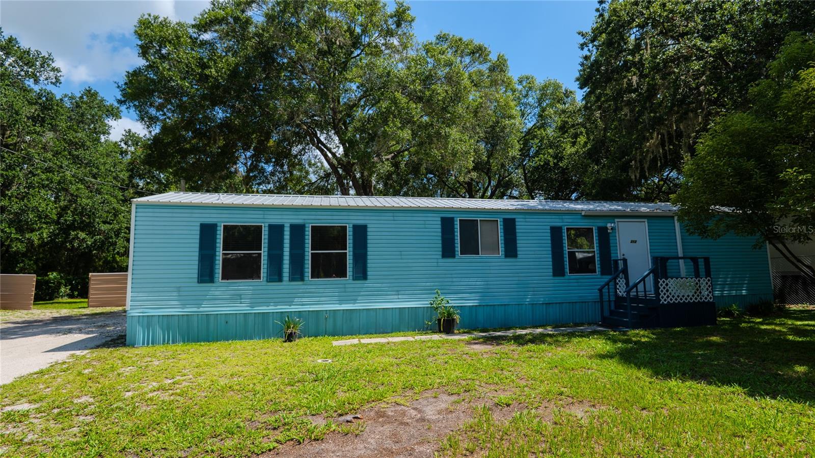 Photo of 312 DONALD LANE WINTER HAVEN FL 33880