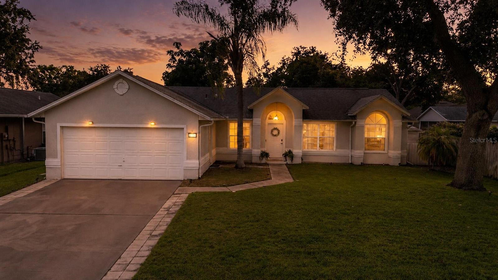 Photo of 2704 LIBBYS LANE OCOEE FL 34761