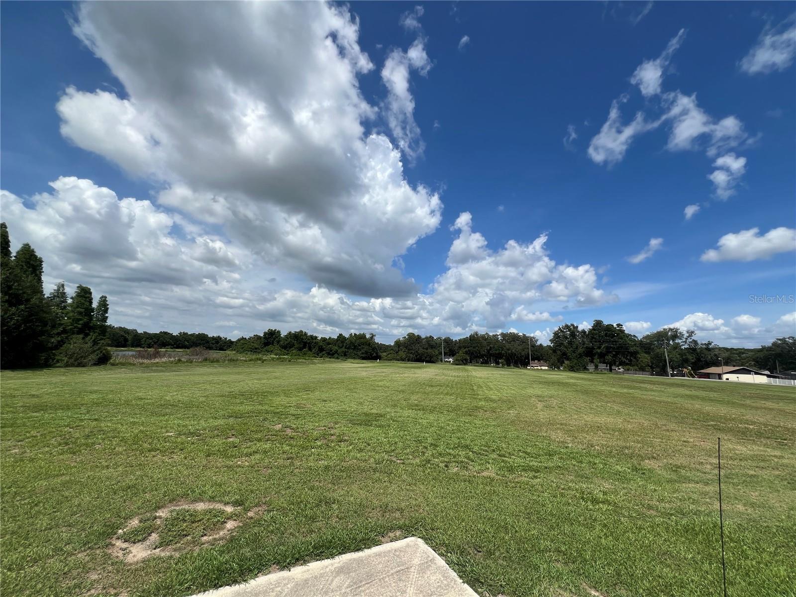 Photo of 4298 S PIPKIN ROAD LAKELAND FL 33811