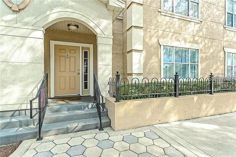 Photo of 204 SOUTH STREET #1053 ORLANDO FL 32801