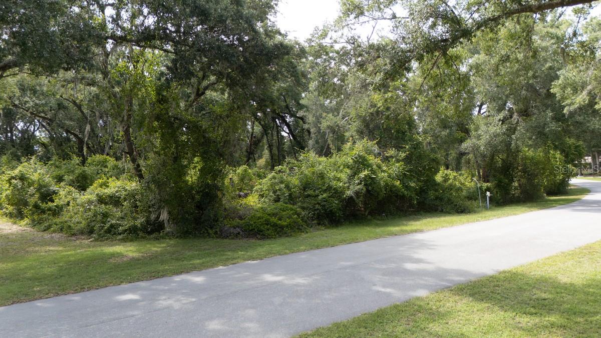 Photo of 160 STEEPLECHASE CIRCLE SANFORD FL 32771