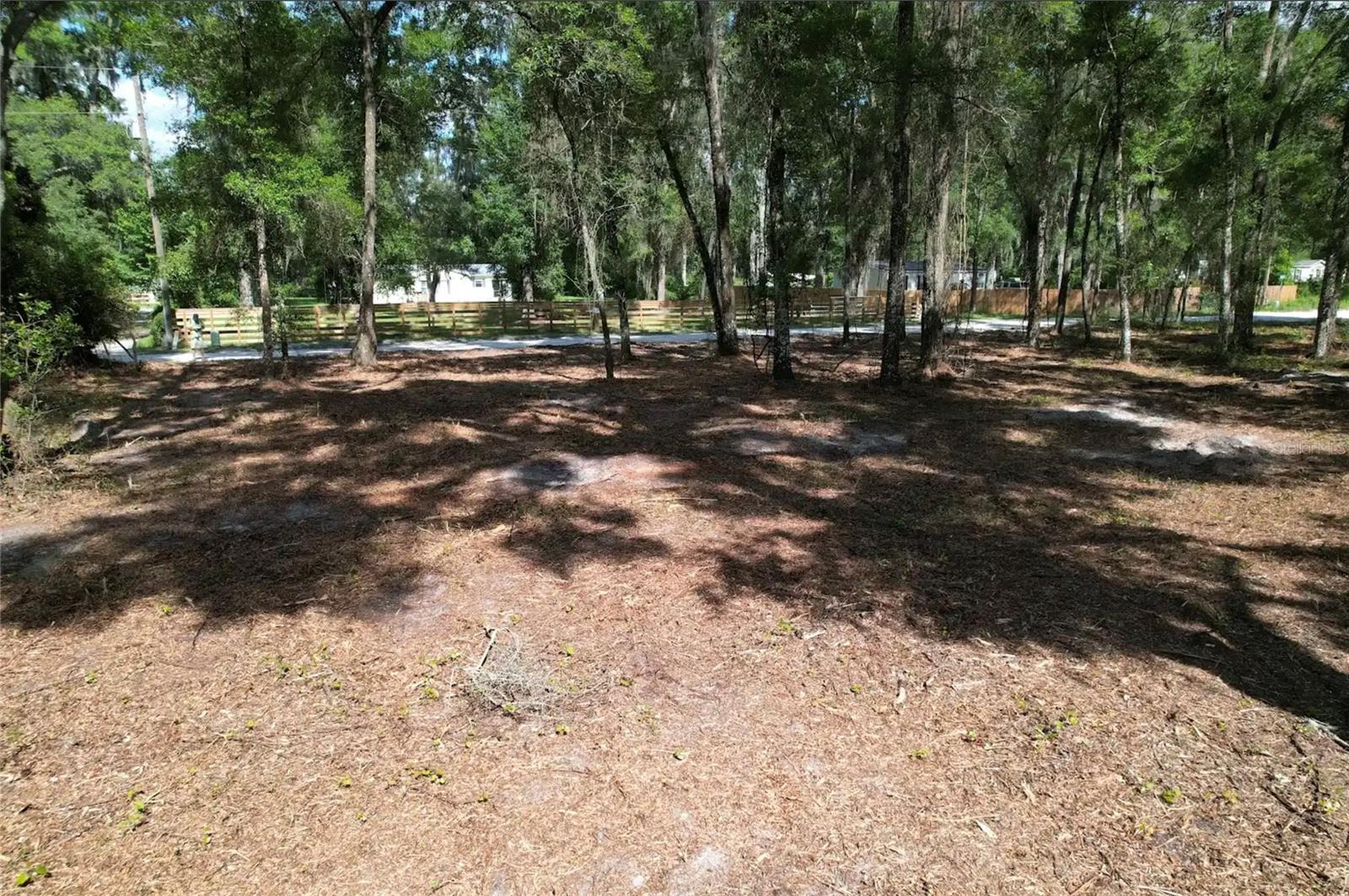 Photo of 17792 SE 30TH AVENUE SUMMERFIELD FL 34491