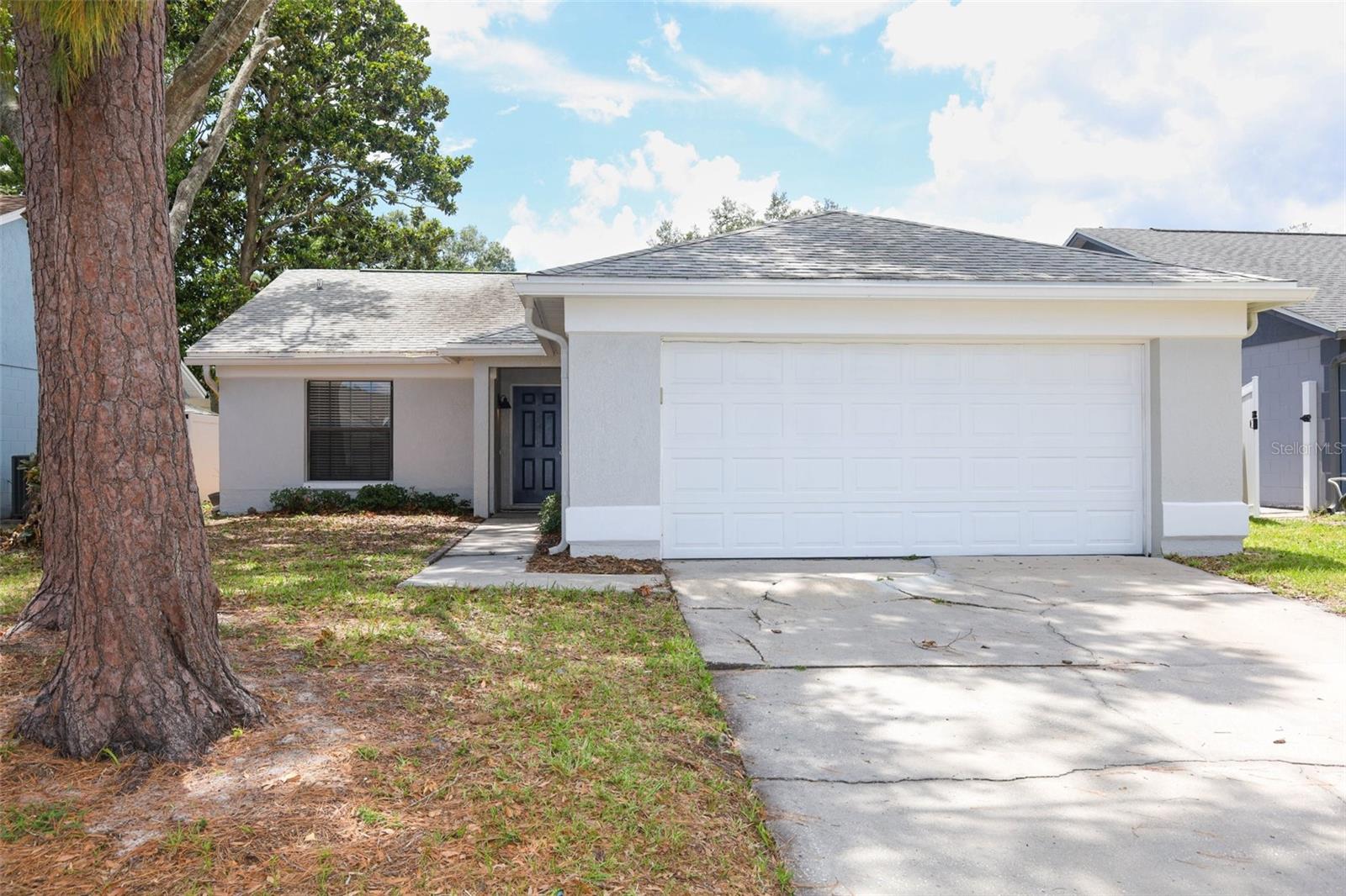 Photo of 1047 ABELL CIRCLE OVIEDO FL 32765