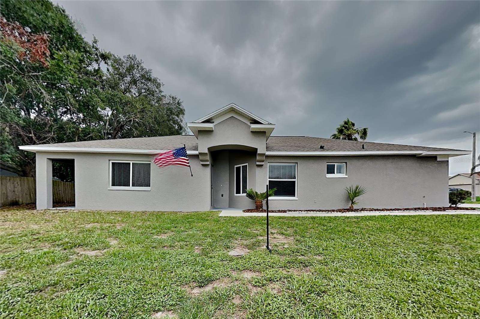 Photo of No Address Listed RIVERVIEW FL 33579