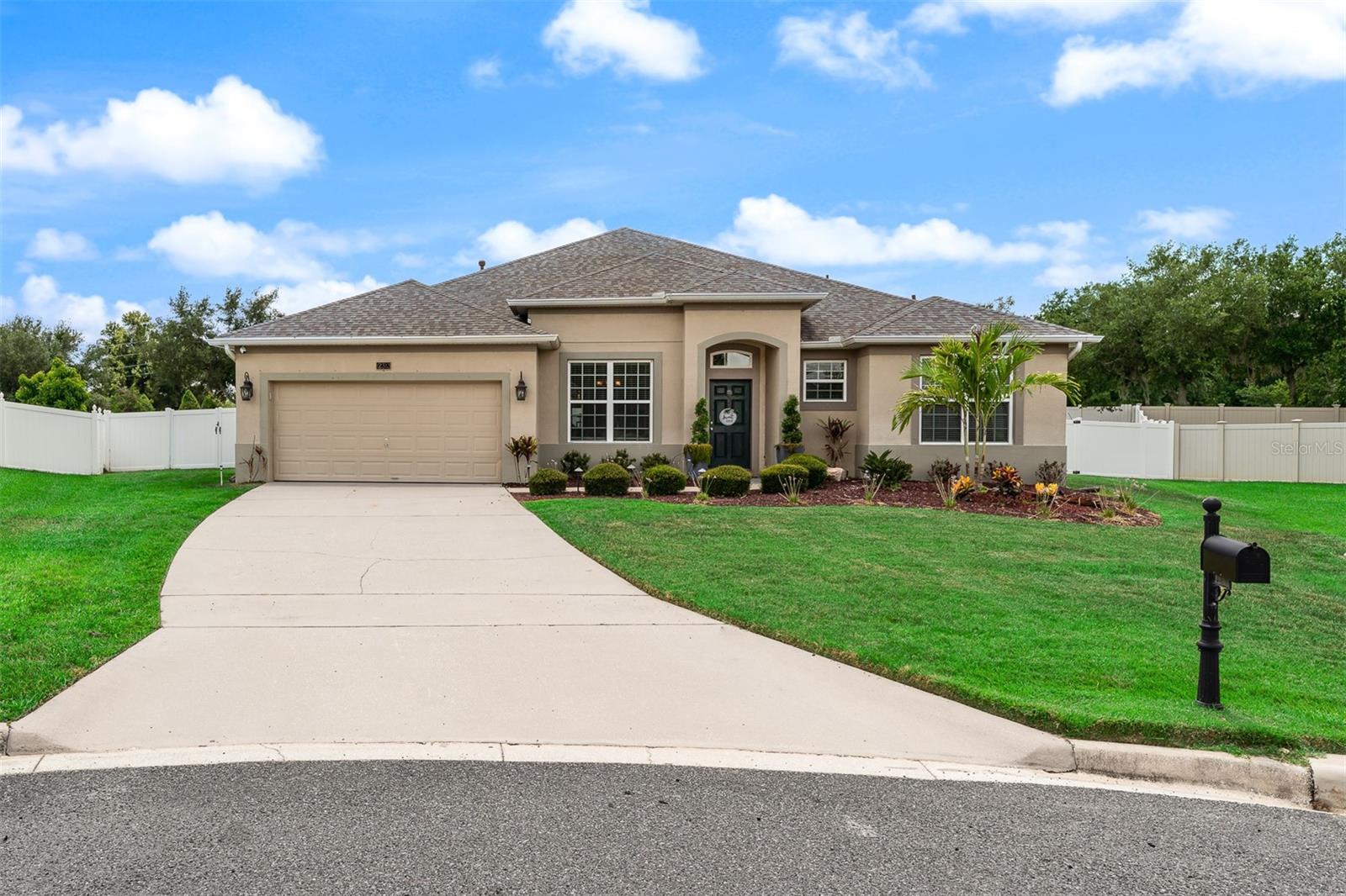 Photo of 12313 FOUNTAIN COIN WAY CLERMONT FL 34711