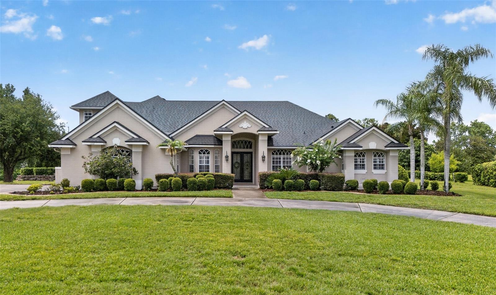 Photo of 1566 REBECCA PLACE LONGWOOD FL 32779