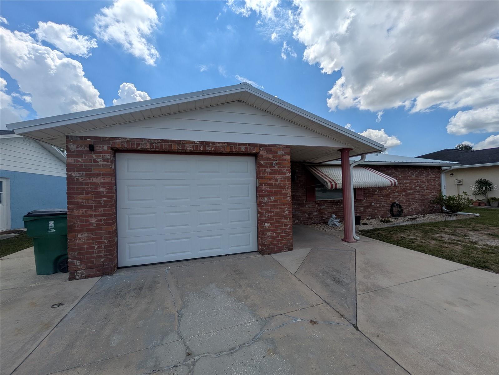 Photo of 6212 18TH STREET ZEPHYRHILLS FL 33542