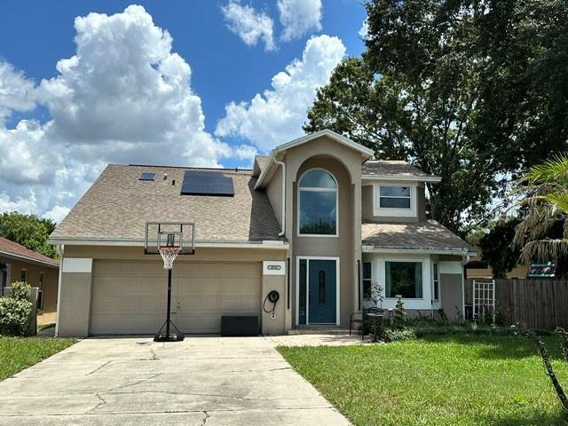 Photo of 2929 SOMERSWORTH COURT ORLANDO FL 32835
