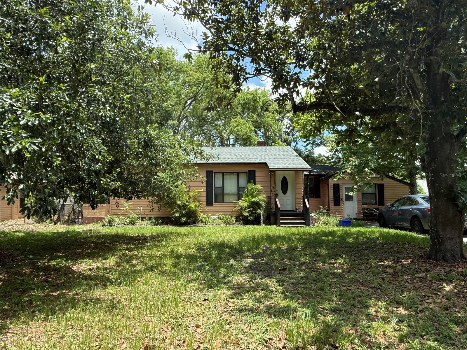Photo of 2429 S ELM AVENUE SANFORD FL 32771