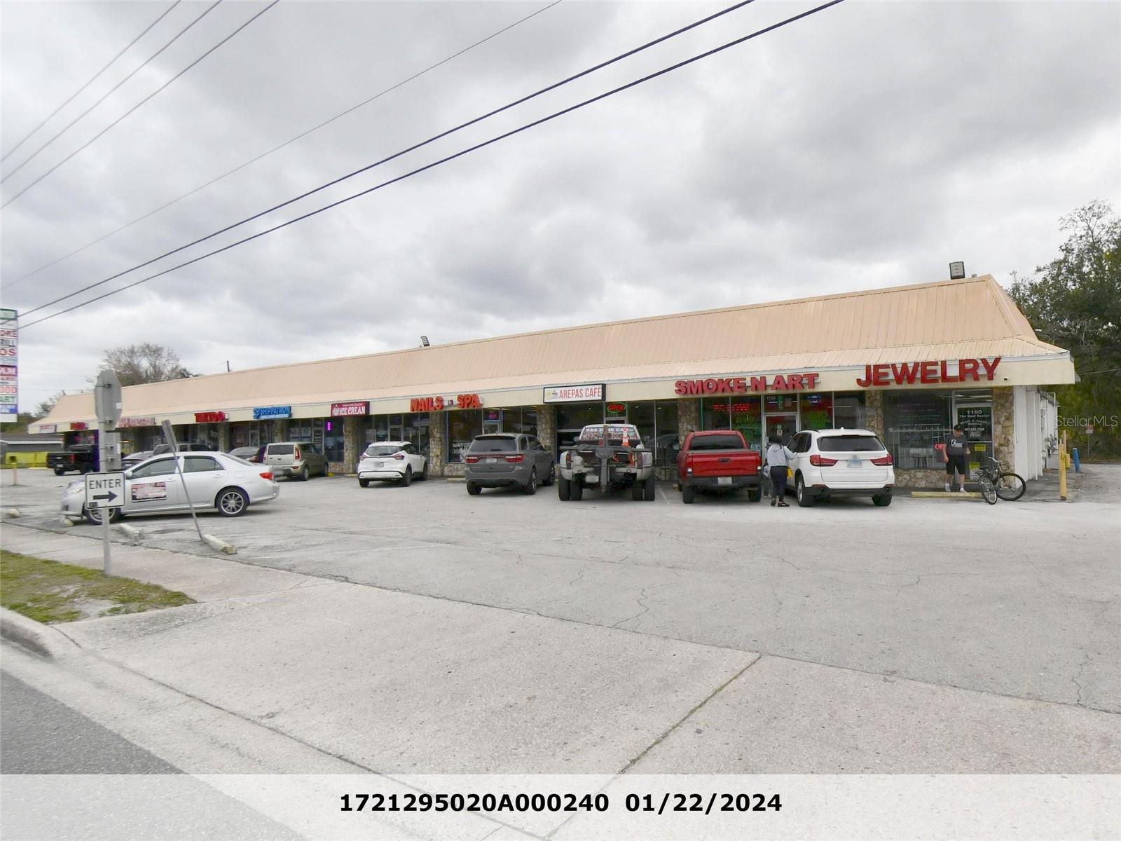Photo of 1160 W STATE ROAD 436 #1150 ALTAMONTE SPRINGS FL 32714