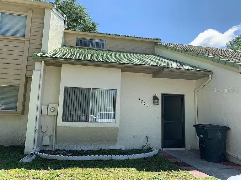 Photo of 1205 S PARK AVENUE WINTER GARDEN FL 34787