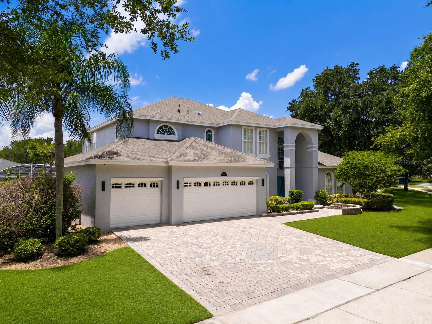 Photo of 2106 STILLINGTON STREET ORLANDO FL 32835