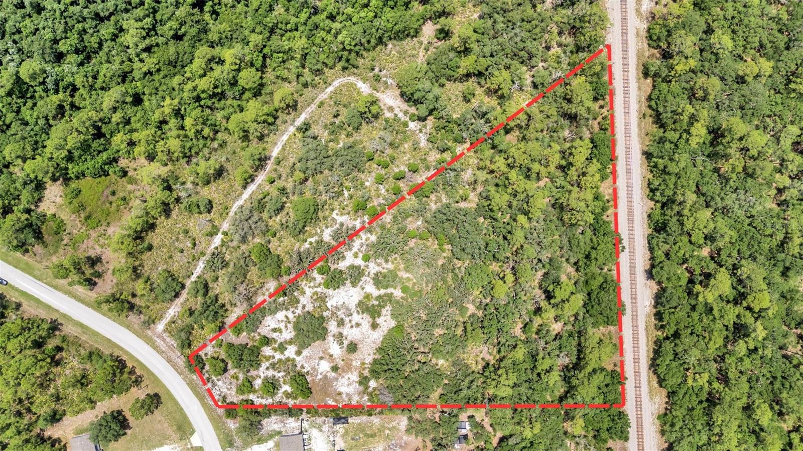 Photo of WOODSTORK WAY FROSTPROOF FL 33843