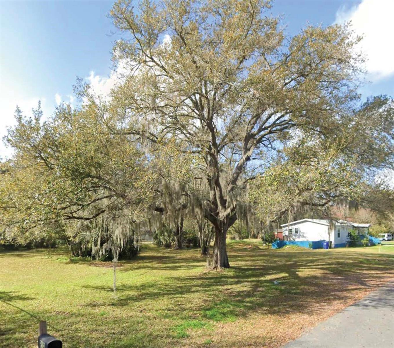 Photo of 628 & 630 W WILLIAMS STREET LAKELAND FL 33805