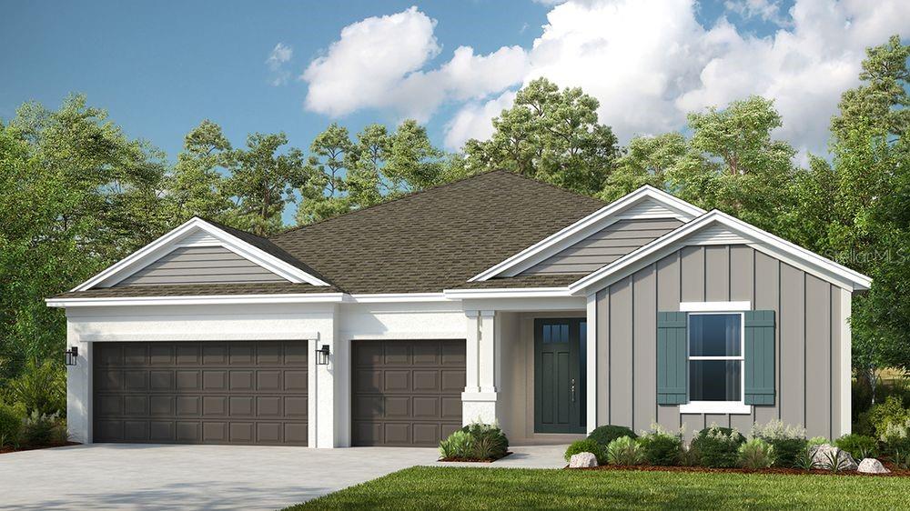 Photo of 5412 GUNWALE DRIVE COCOA FL 32926