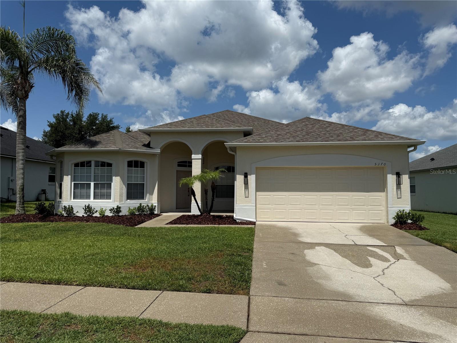 Photo of 5370 RED LEAF COURT OVIEDO FL 32765