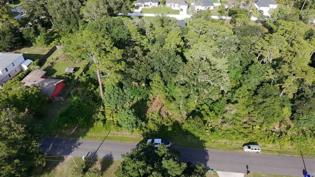 Photo of 2057 8TH AVENUE DELAND FL 32724