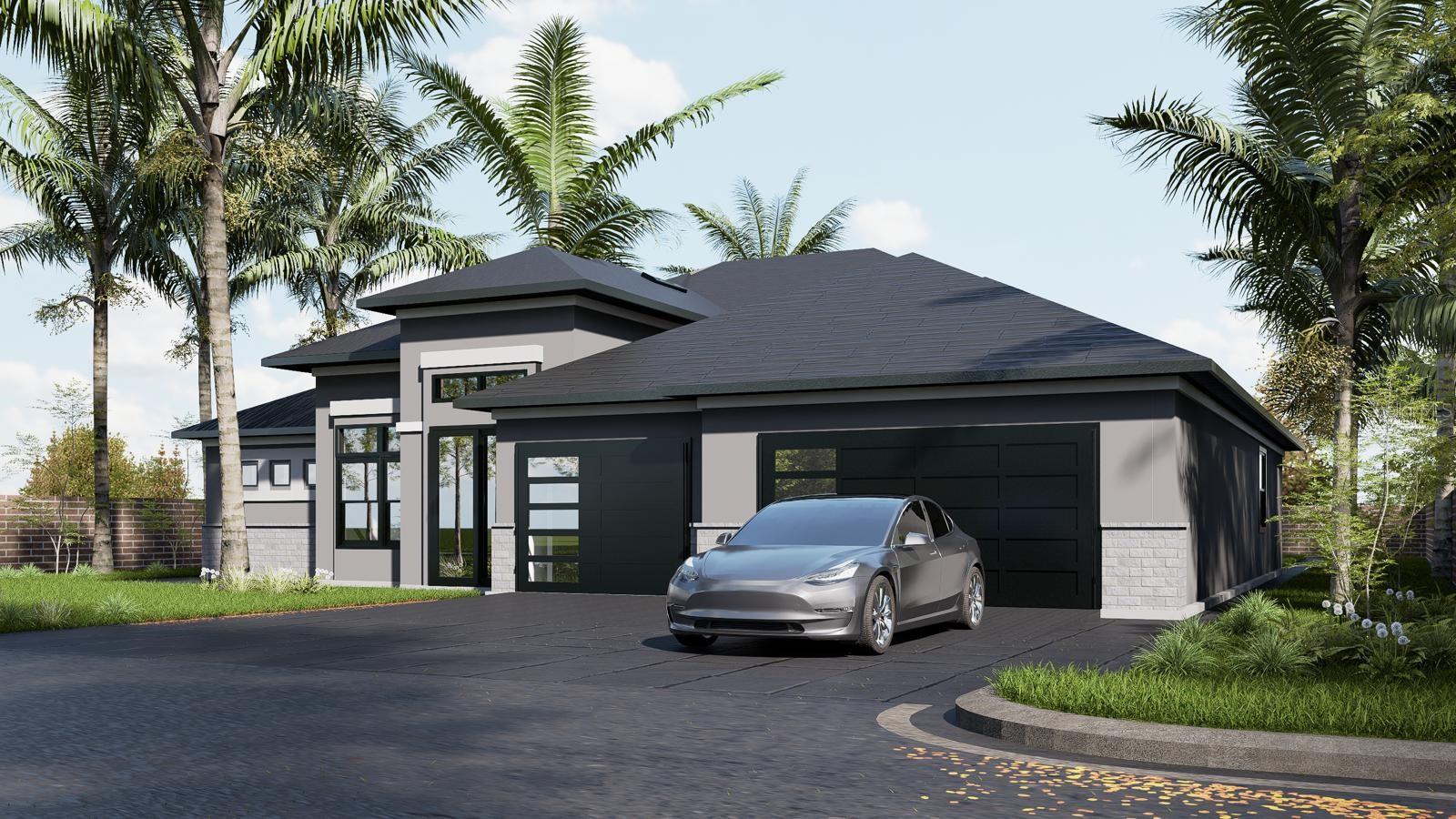 Photo of 217 SE 21 LANE CAPE CORAL FL 33990