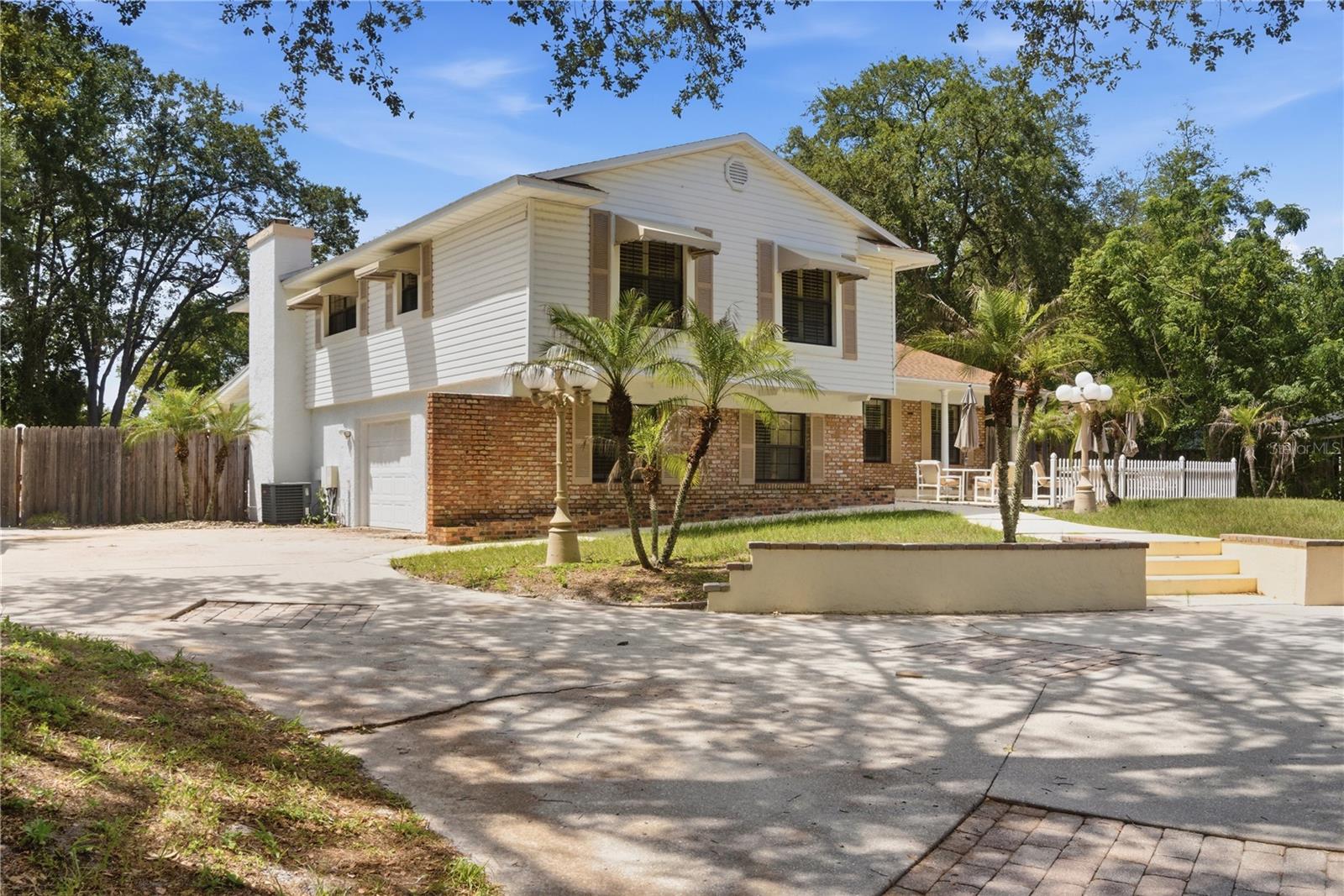 Photo of 1204 SWAN STREET WINTER SPRINGS FL 32708