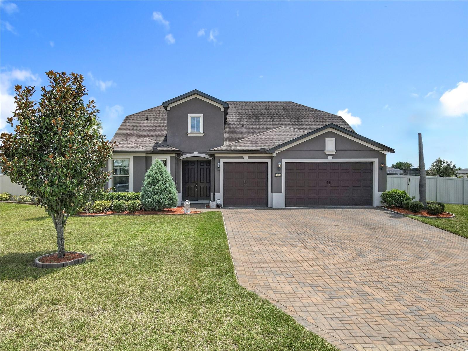 Photo of 15084 CUDDY COURT ORLANDO FL 32820