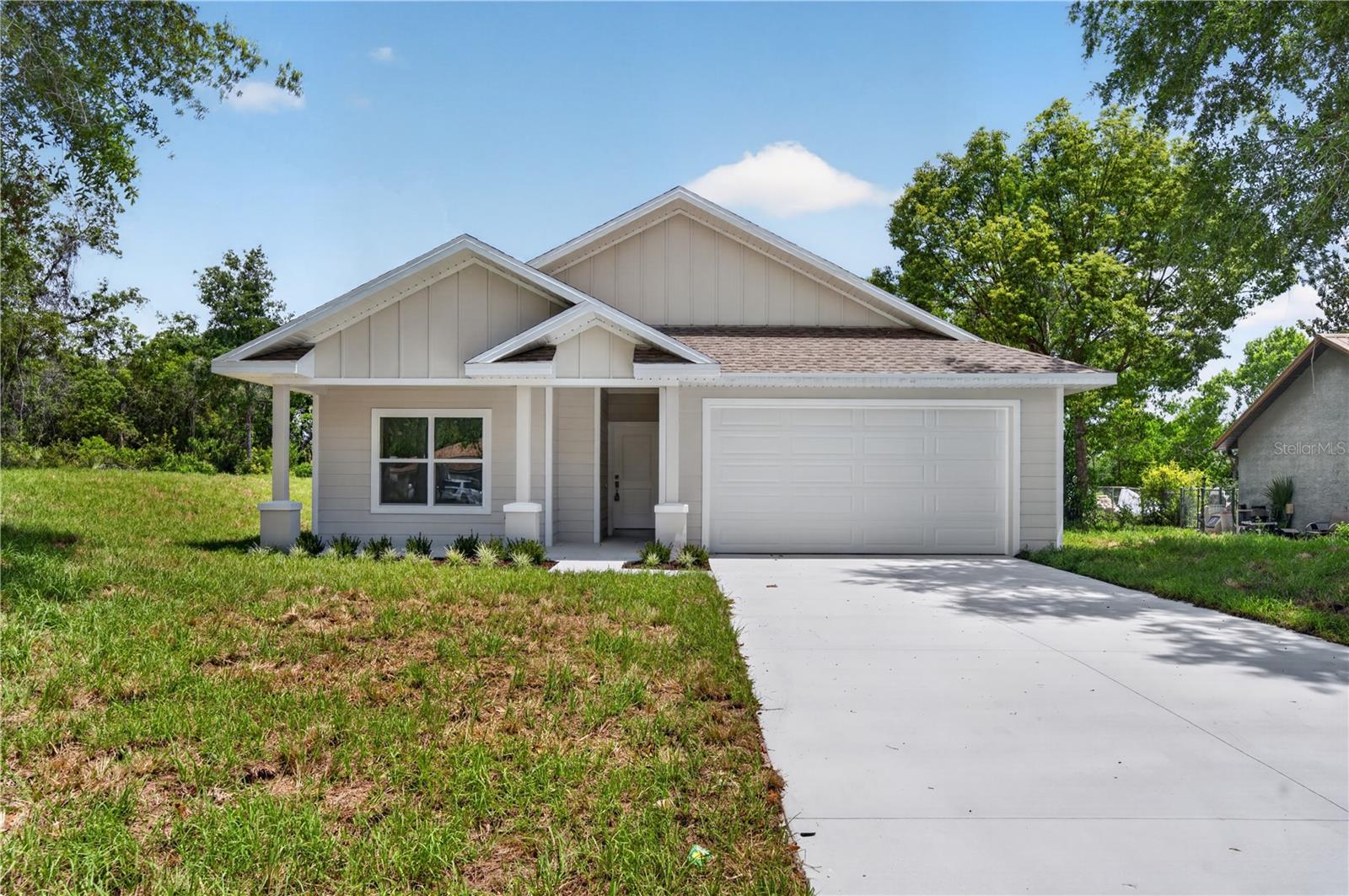 Photo of 631 S ANCHOR DRIVE DELTONA FL 32725