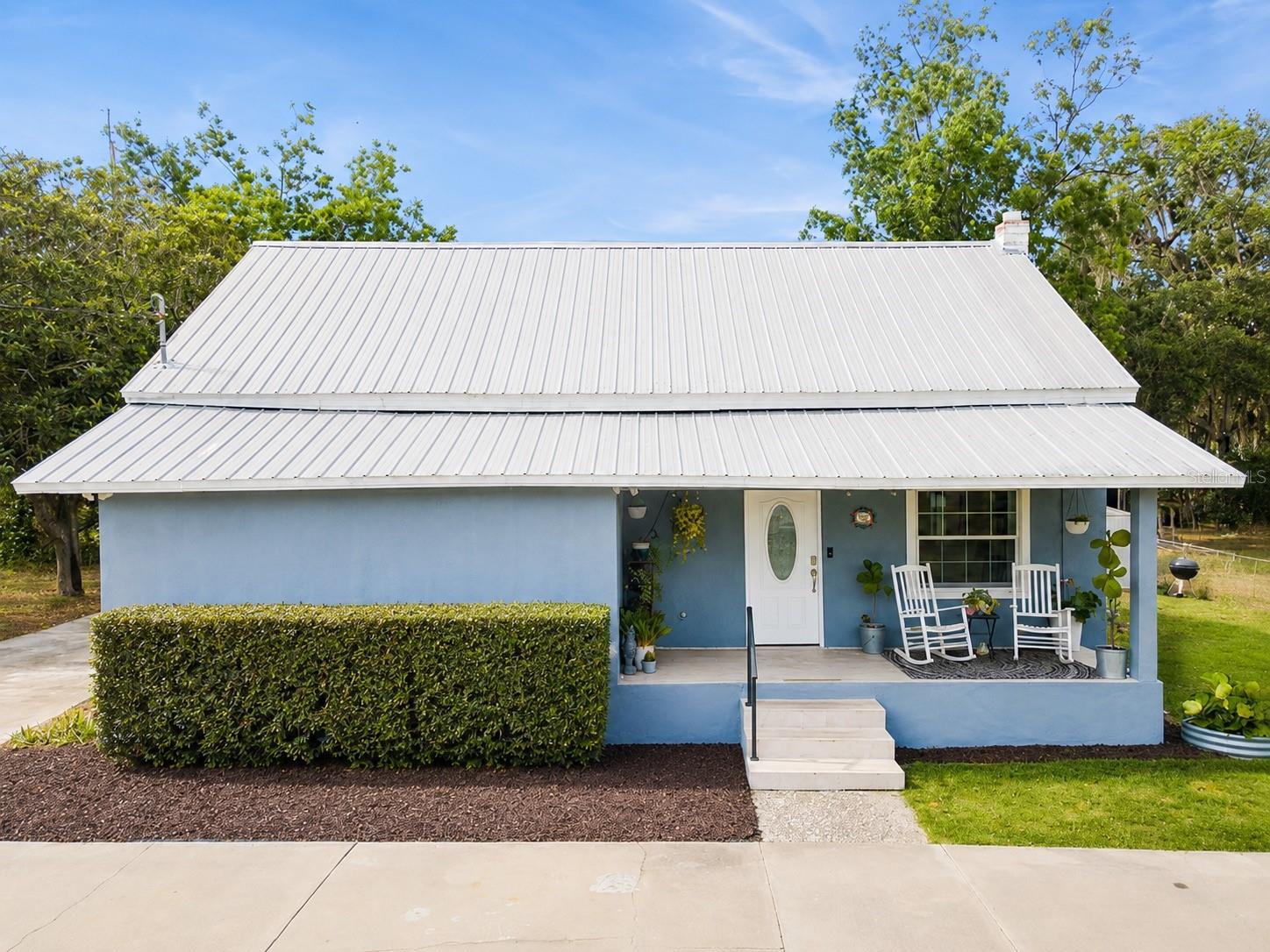 Photo of 945 GORDON AVENUE BARTOW FL 33830