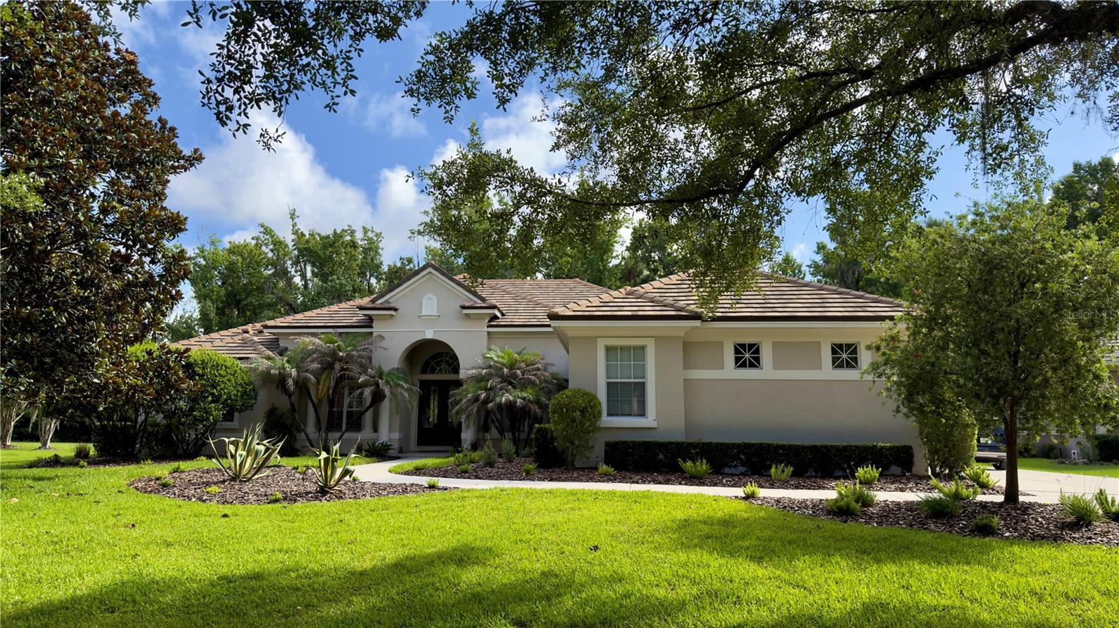 Photo of 3358 HORSESHOE BEND COURT LONGWOOD FL 32779