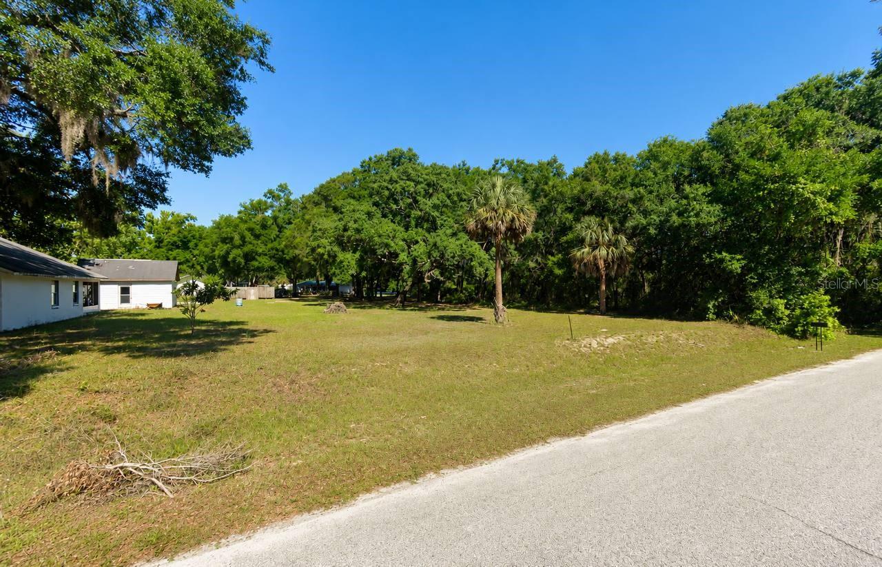 Photo of SE 102ND CT BELLEVIEW FL 34420