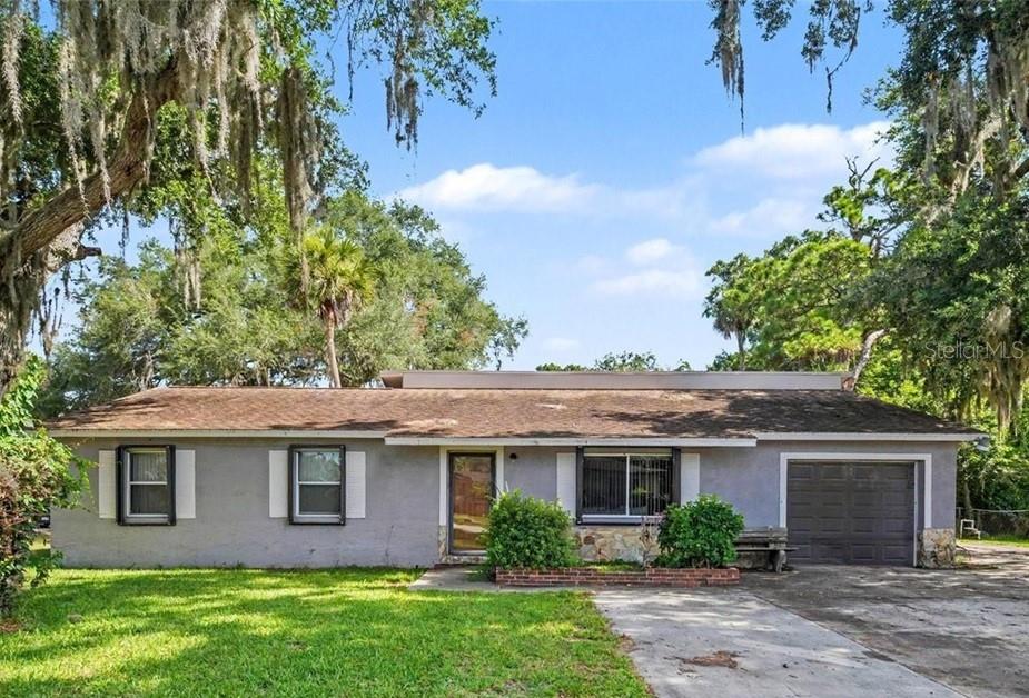 Photo of 838 GEORGIA AVENUE ROCKLEDGE FL 32955
