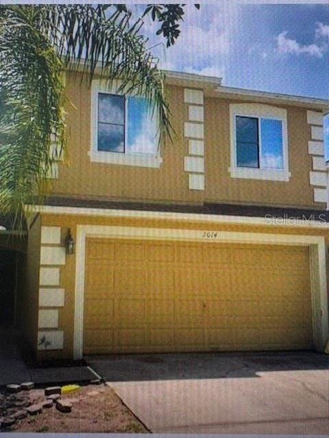 Photo of No Address Listed ORLANDO FL 32828