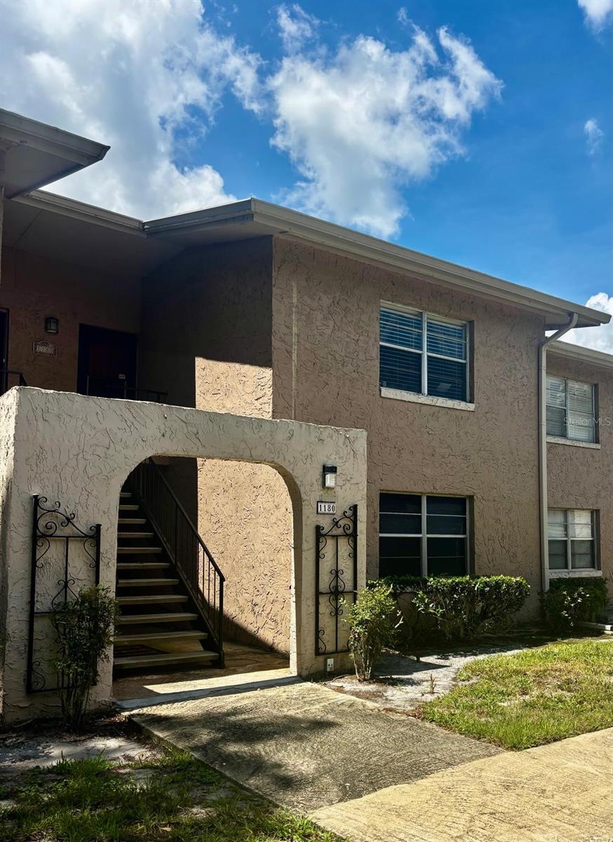 Photo of 1180 PASEO DEL MAR #C CASSELBERRY FL 32707