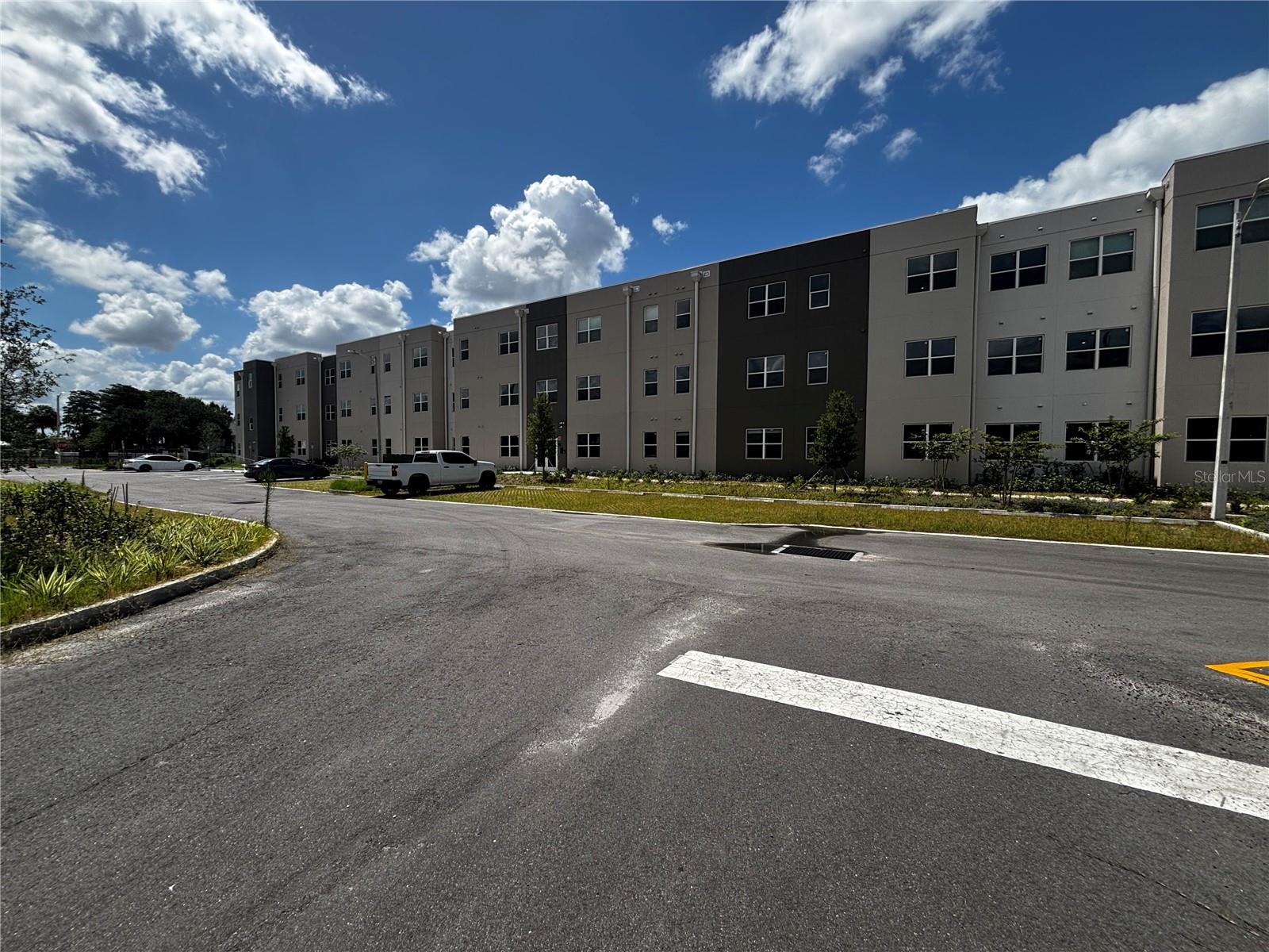 Photo of 4424 S TEXAS AVENUE #1-204 ORLANDO FL 32839