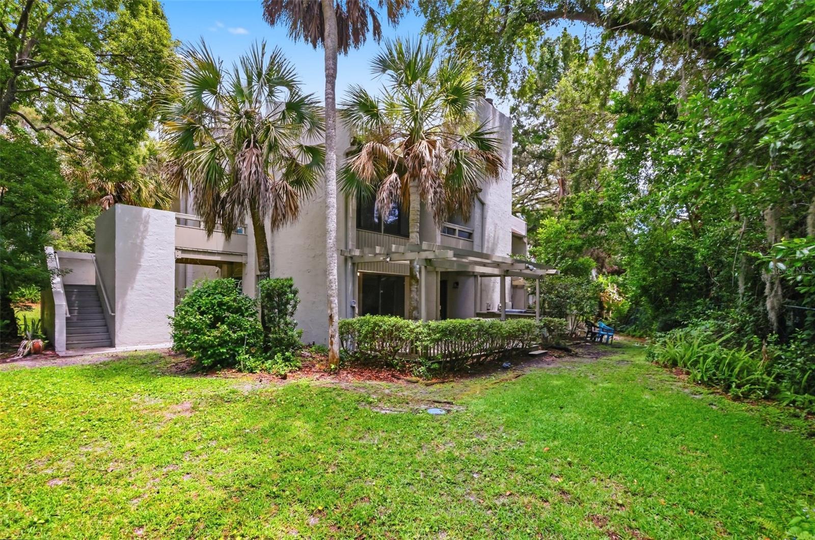 Photo of 100 FAIRWAY DRIVE #100 LONGWOOD FL 32779