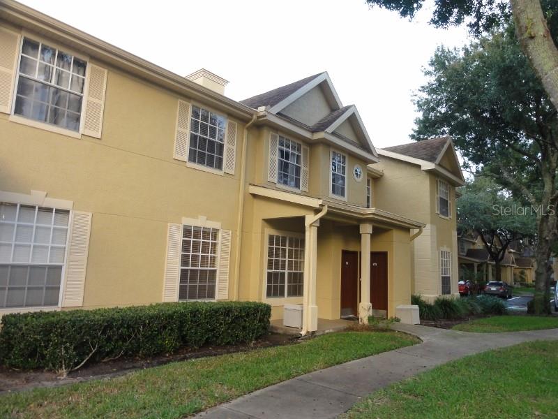 Photo of 830 GRAND REGENCY POINTE #103 ALTAMONTE SPRINGS FL 32714