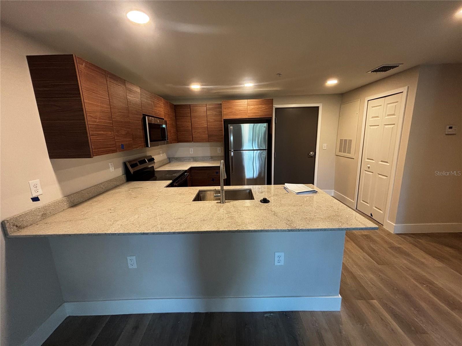 Photo of 4424 S TEXAS AVENUE #1-205 ORLANDO FL 32839