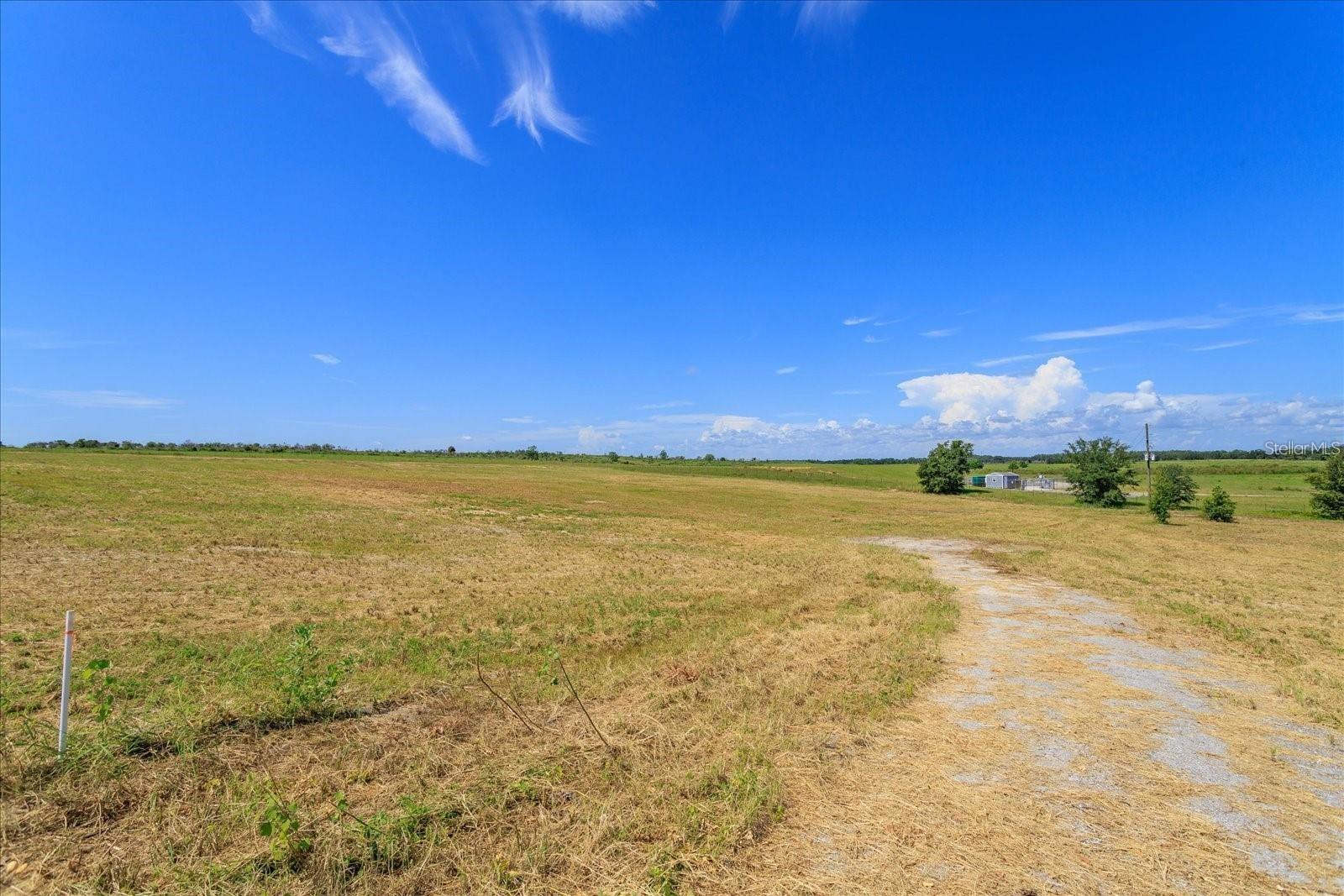 Photo of Lot 4 MERCADO COURT CLERMONT FL 34711
