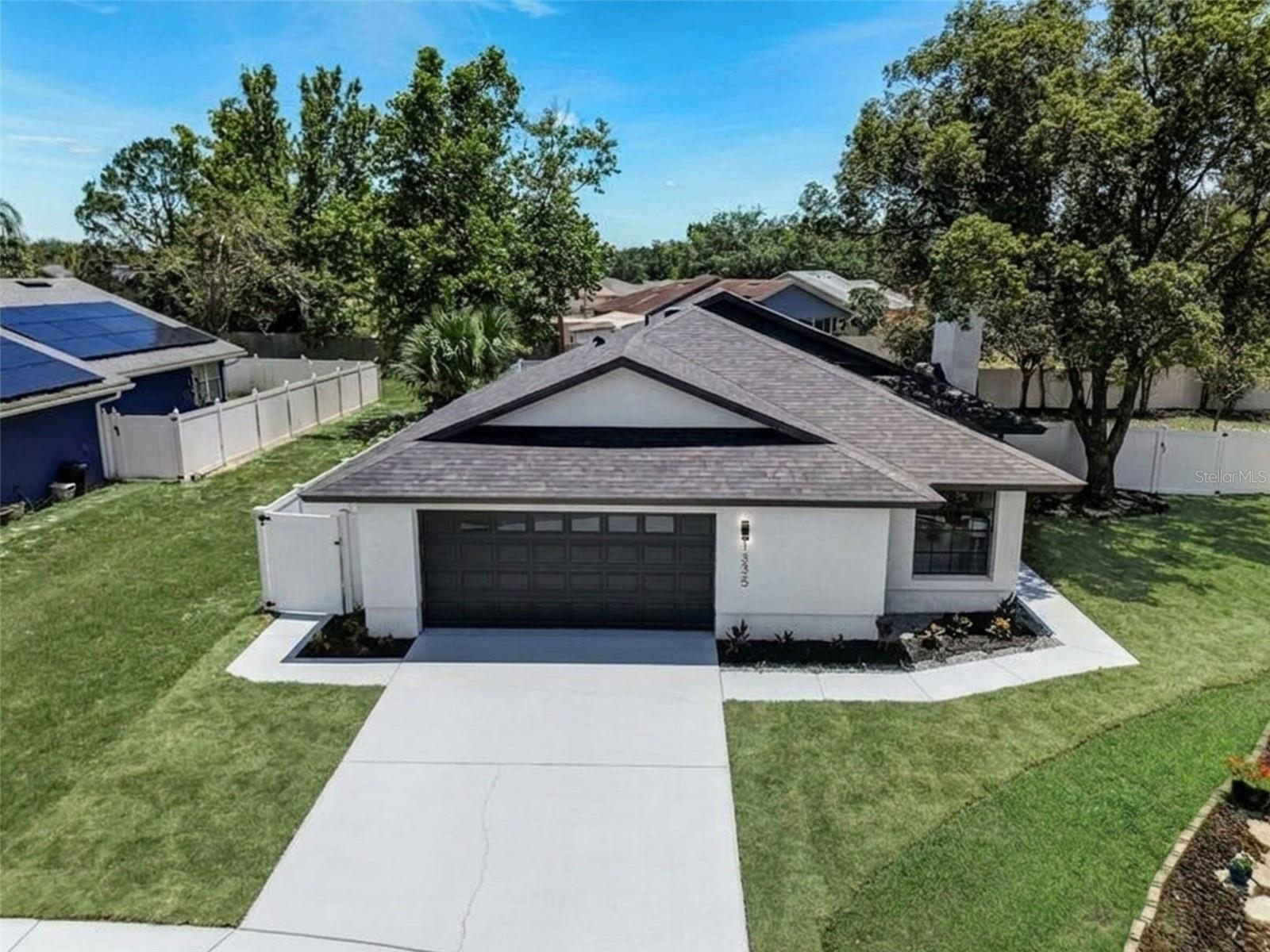 Photo of 1335 SAN FELIPE COURT WINTER SPRINGS FL 32708