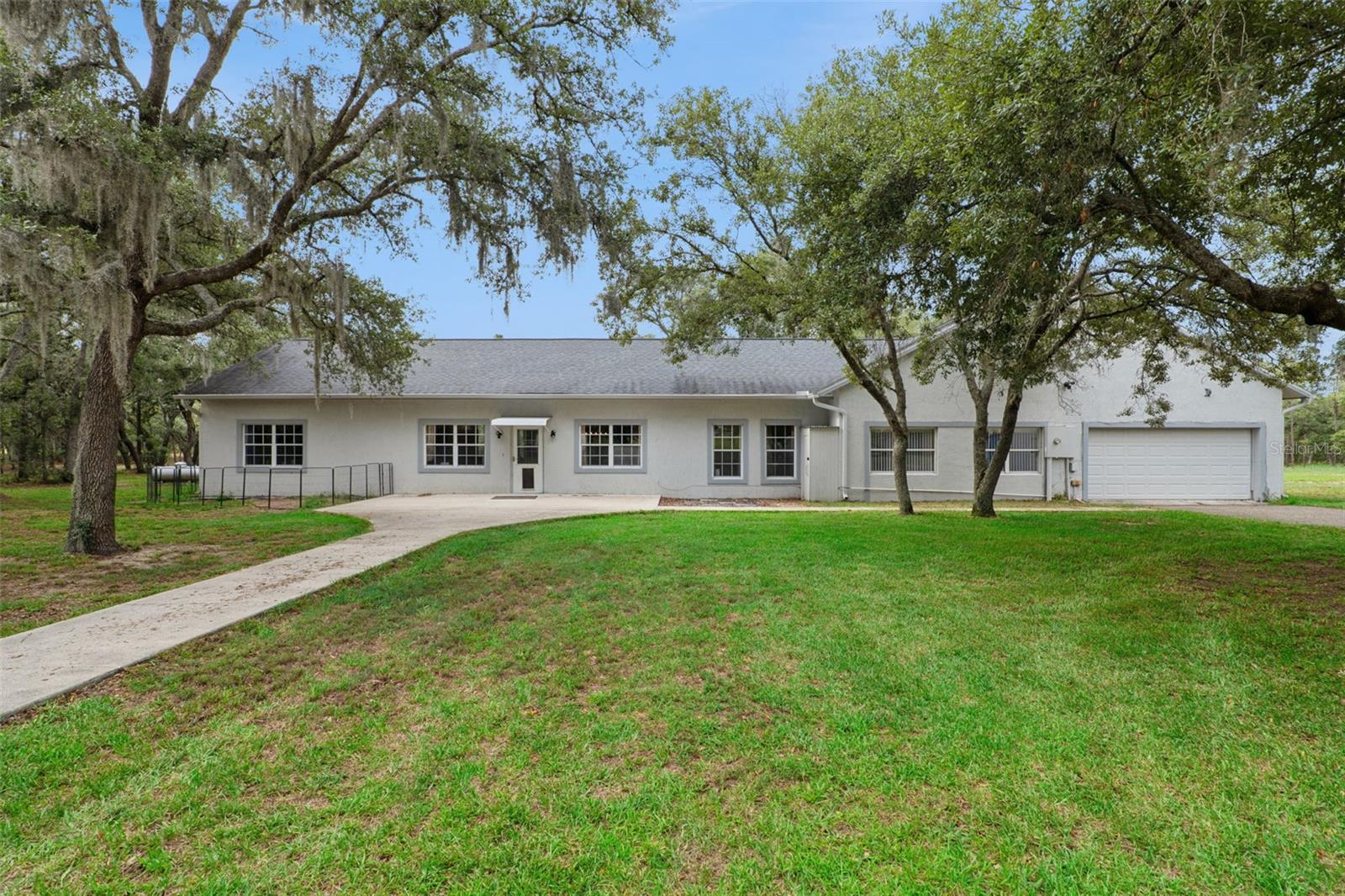 Photo of 9738 TOWER PINE DRIVE WINTER GARDEN FL 34787
