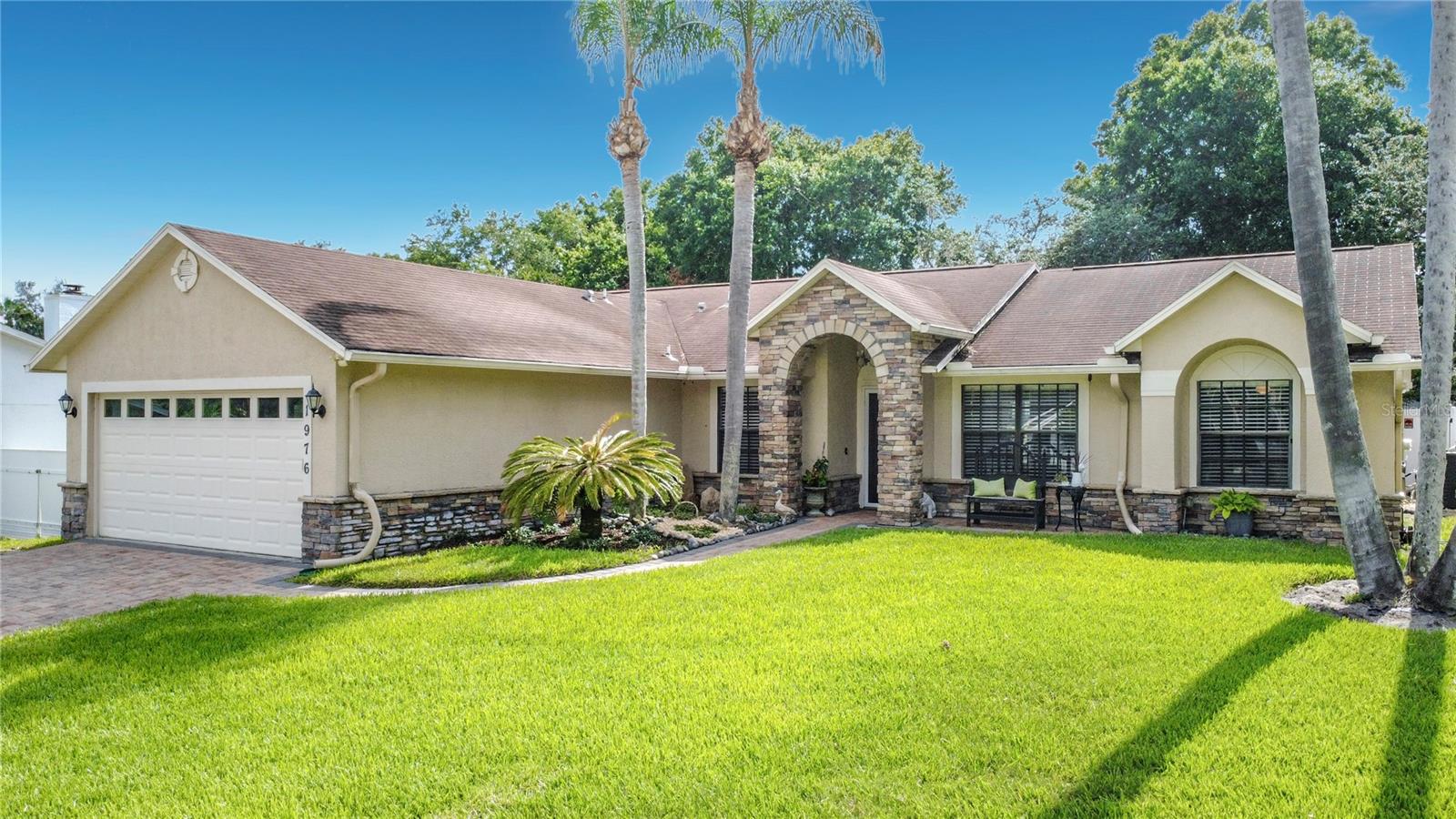 Photo of 1976 KEY LIME STREET OCOEE FL 34761