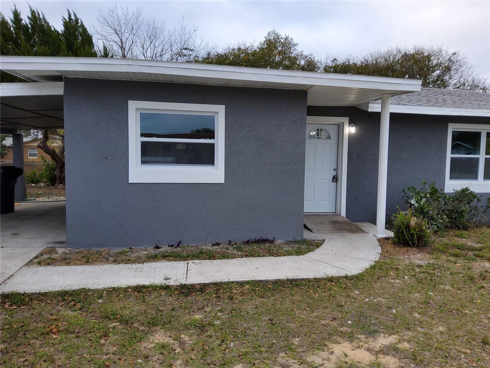 Photo of 415 KING STREET LAKE WALES FL 33853